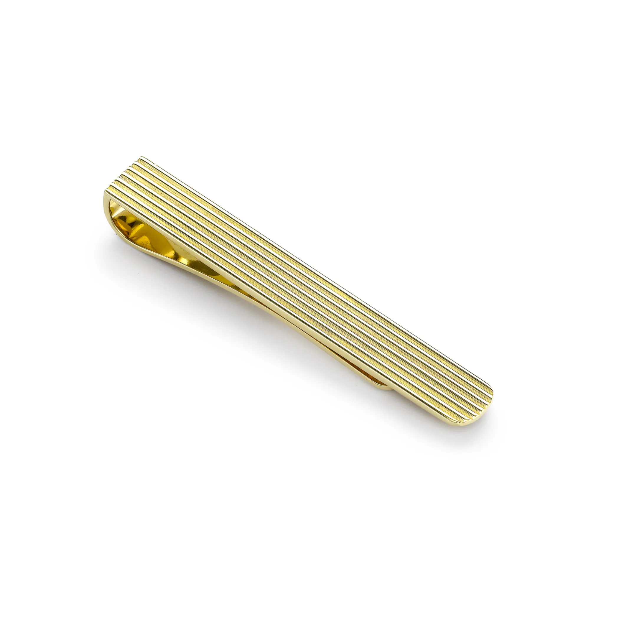 Theo Fennell Jewellery*Whip Tie Slide